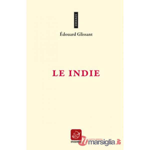 Le Indie