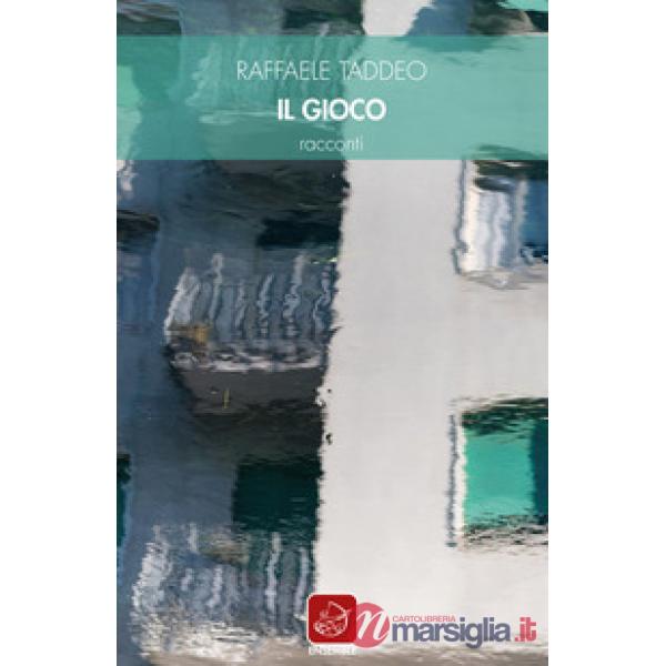 Il gioco