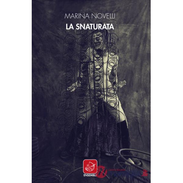 La snaturata