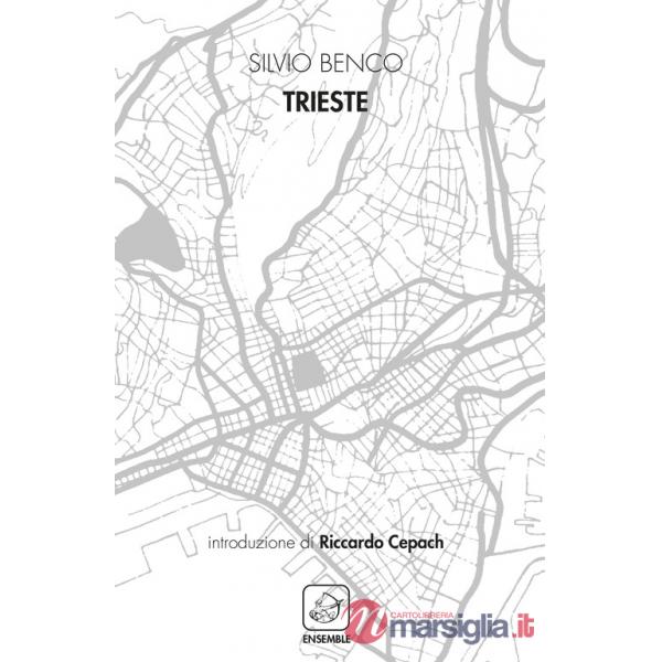 Trieste