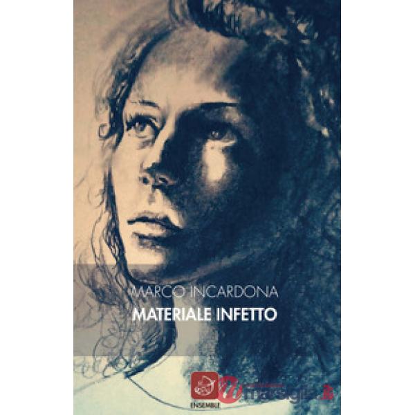 Materiale infetto