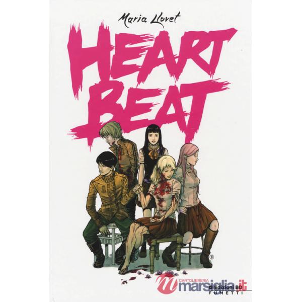 Heartbeat