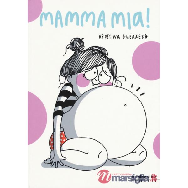 Mamma mia!
