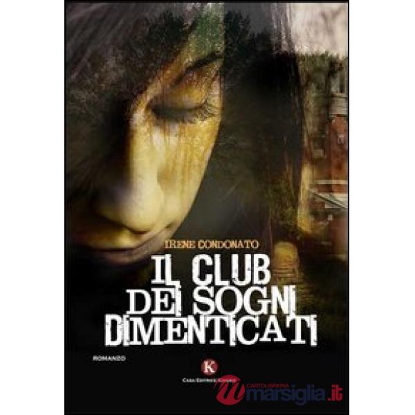 Il club dei sogni dimenticati