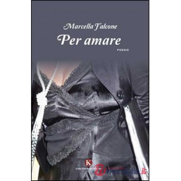 Per amare