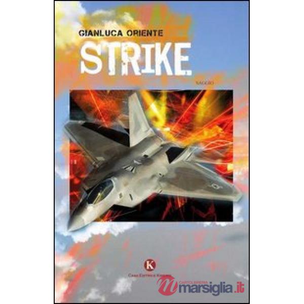 Strike