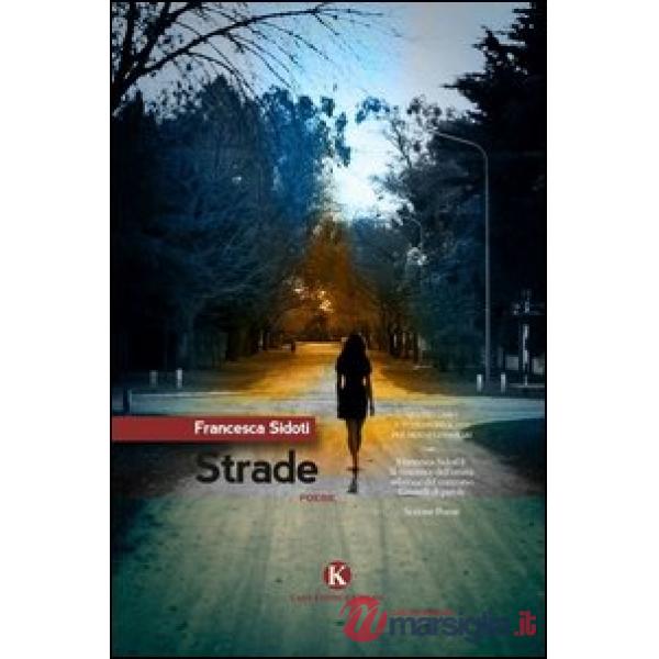 Strade