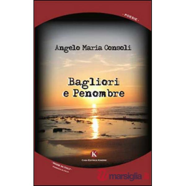 Bagliori e penombre