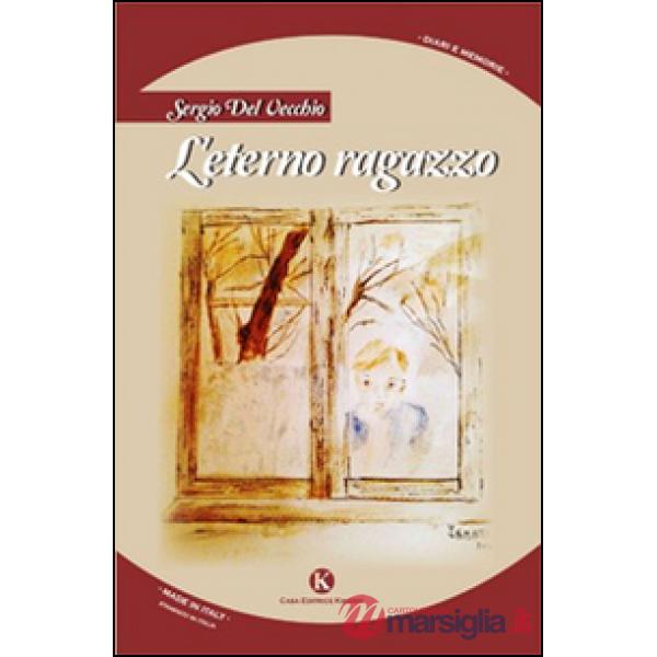 Eterno ragazzo (L')