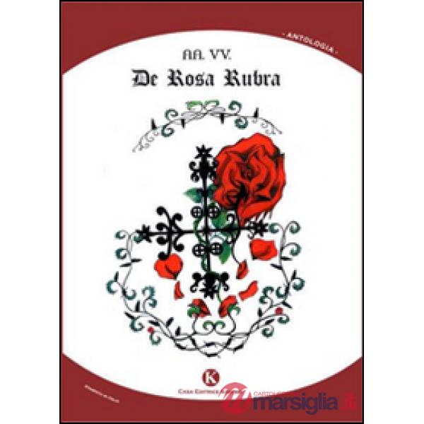 De Rosa Rubra