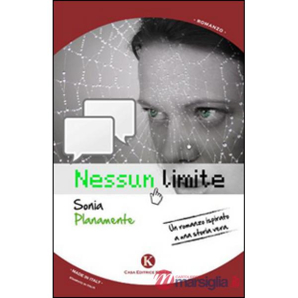 Nessun limite