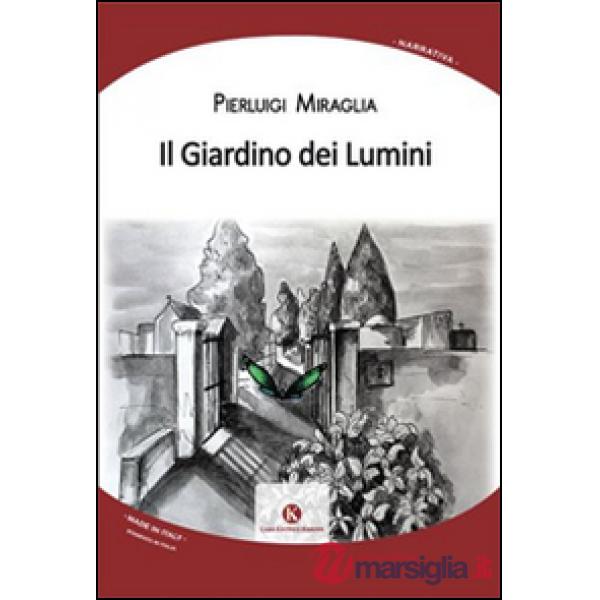 Giardino dei lumini (Il)