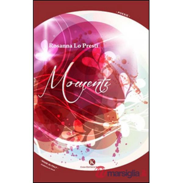 Momenti
