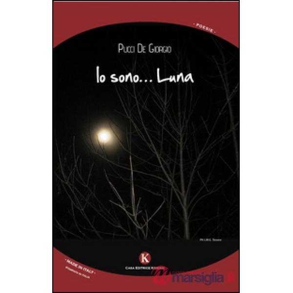 Io sono... Luna