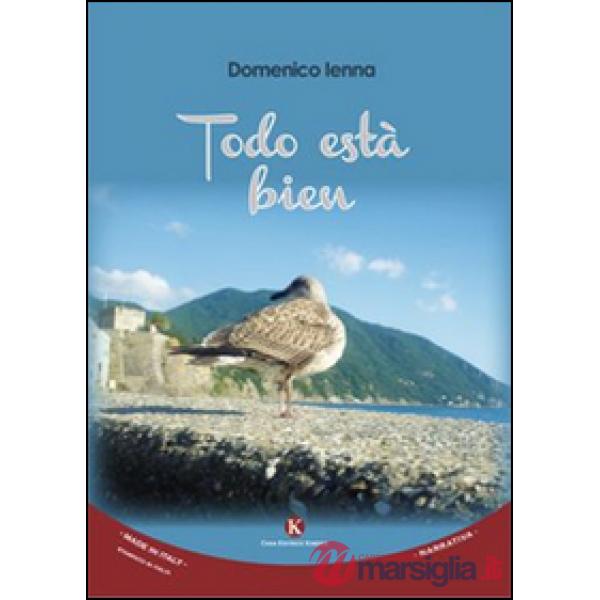 Todo està bien