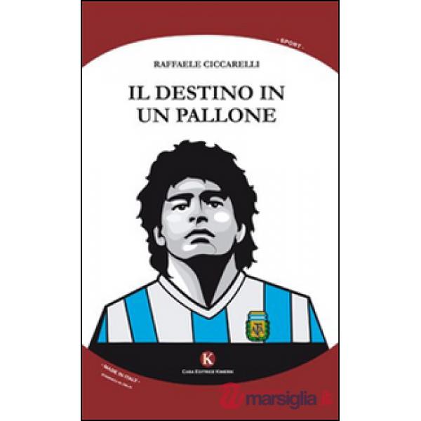 Destino in un pallone (Il)