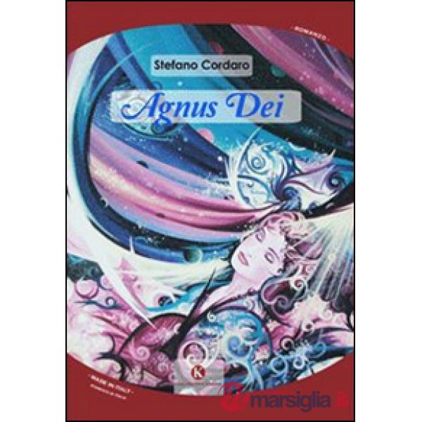 Agnus Dei