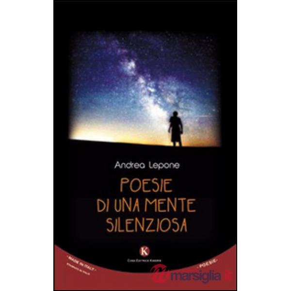 Poesie di una mente silenziosa