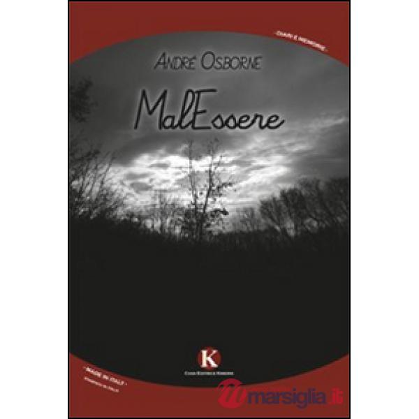 MalEssere
