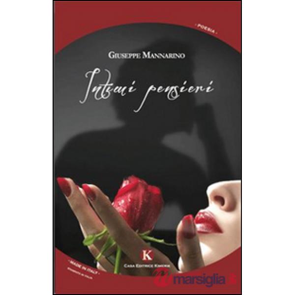 Intimi pensieri