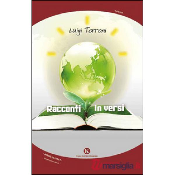 Racconti in versi