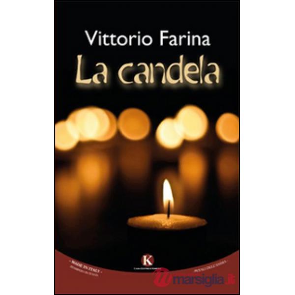 Candela (La)