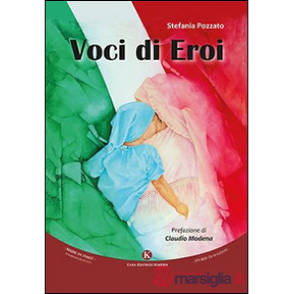 Voci di eroi