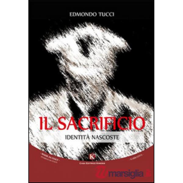 Sacrificio (Il)