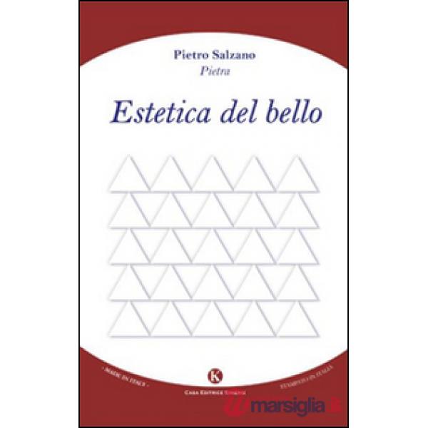 Estetica del bello