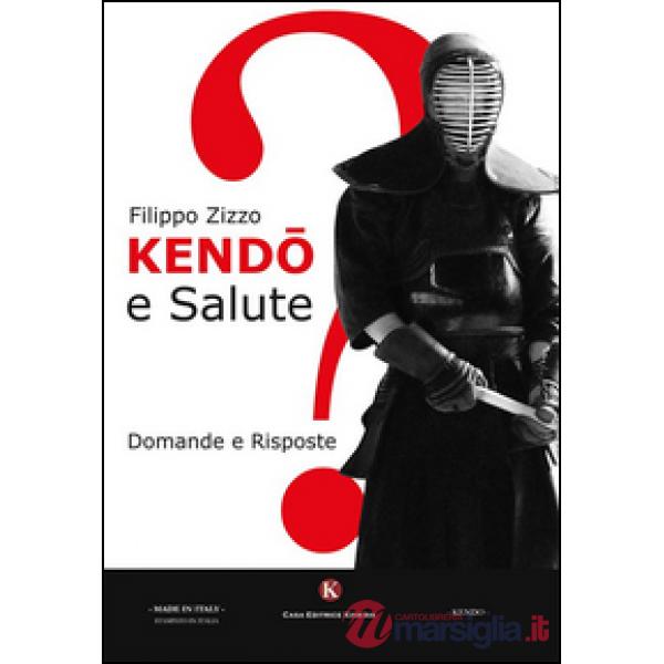 Kendò e salute. Domande e risposte