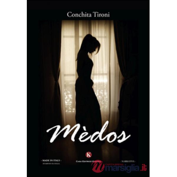 Mèdos