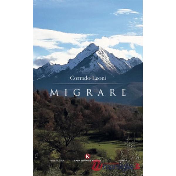 Migrare