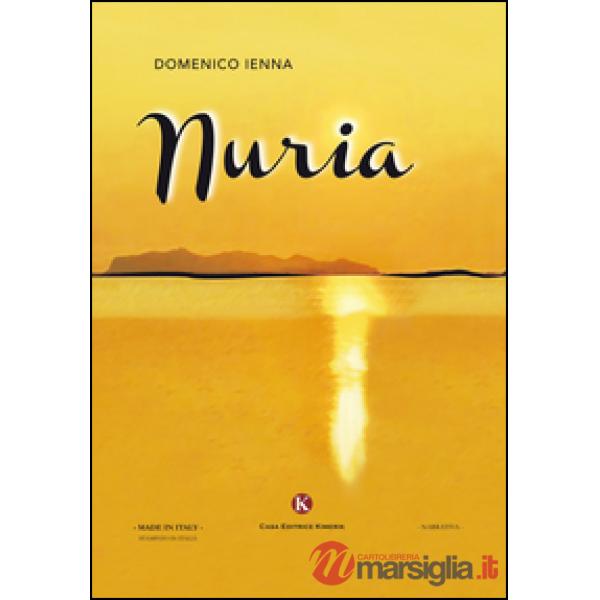 Nuria