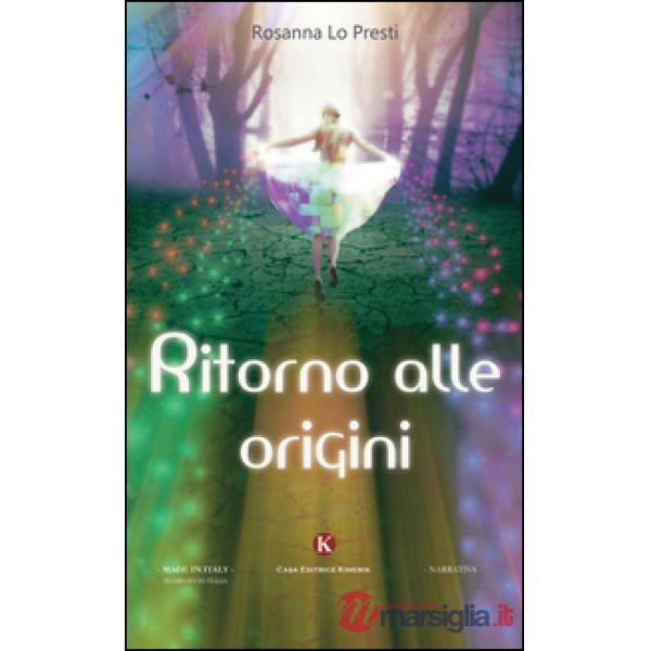 Ritorno alle origini