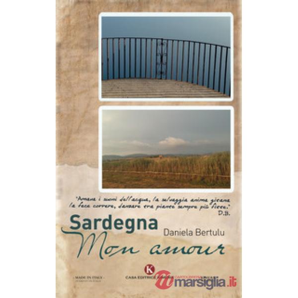 Sardegna mon amour