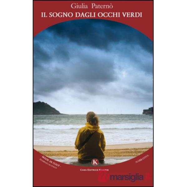 Sogno dagli occhi verdi (Il)