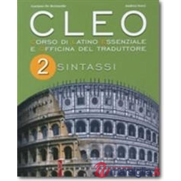 CLEO II