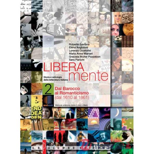 LIBERAMENTE II