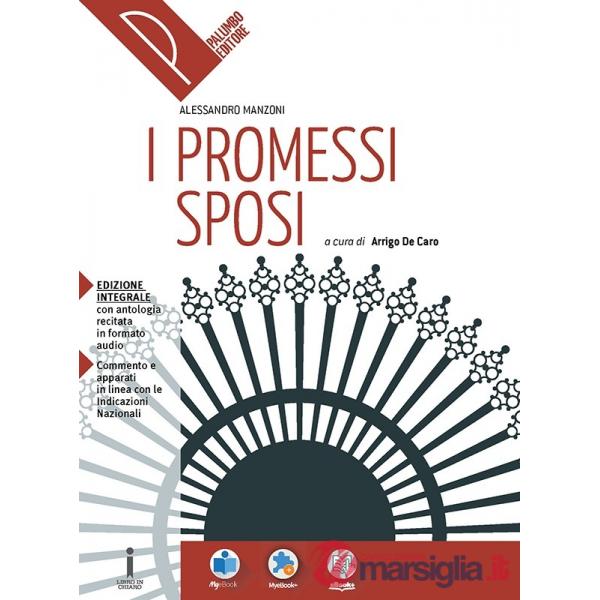 PROMESSI SPOSI (I)