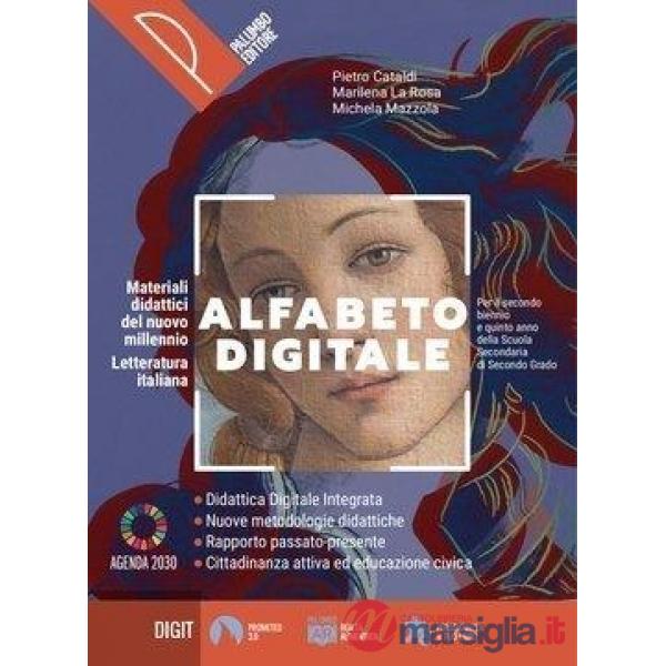 LIBERI DI INTERPRETARE VOL. 1 ED. ROSSA + LIBERI DI SCRIVERE