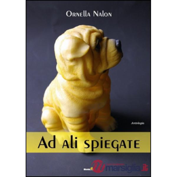 Ad ali spiegate