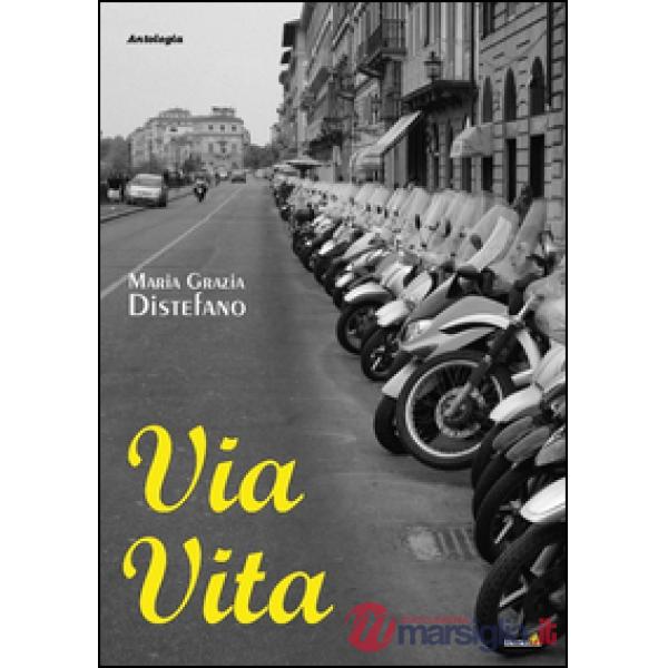 Via vita