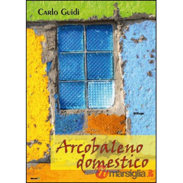 Arcobaleno domestico