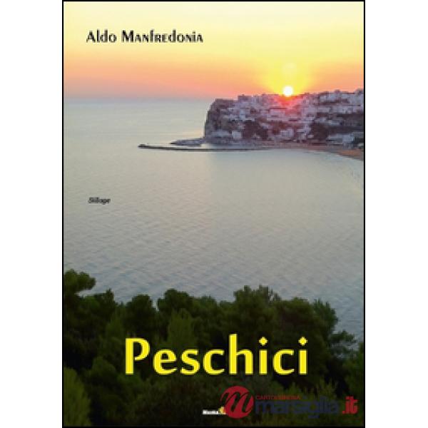 Peschici