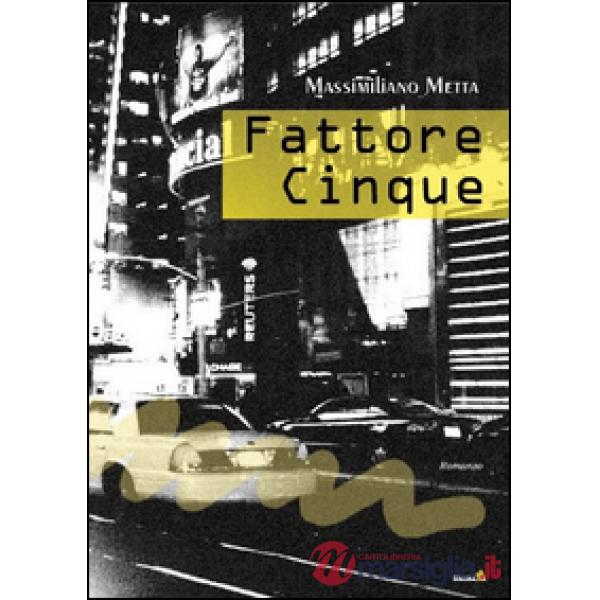 Fattore cinque