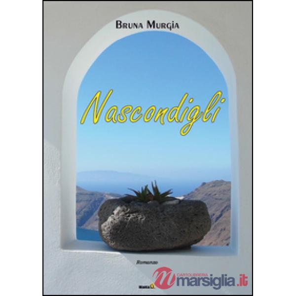 Nascondigli