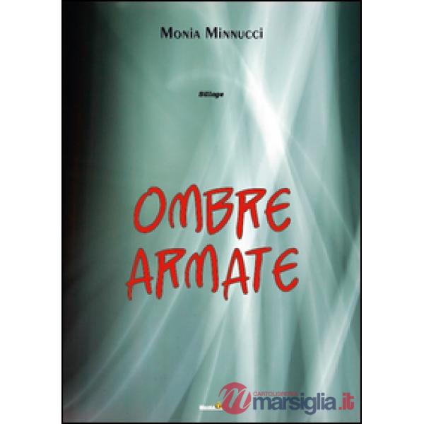 Ombre armate