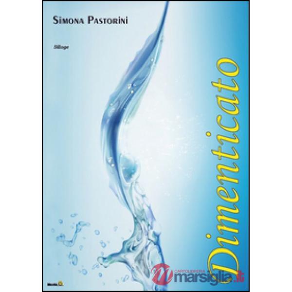 Dimenticato