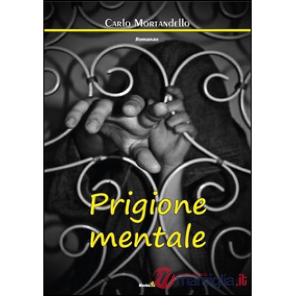 Prigione mentale