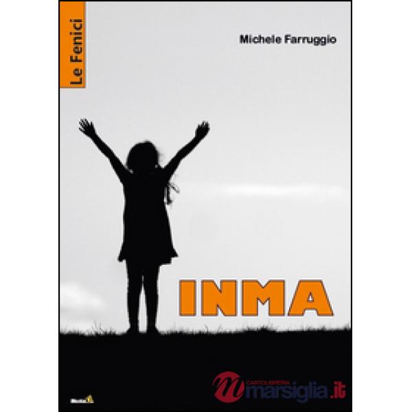 Inma